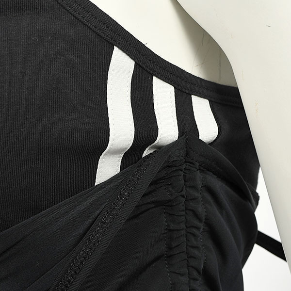 adidas Originals 2026春夏新作 ネコポス発送！送料無料 アディダス