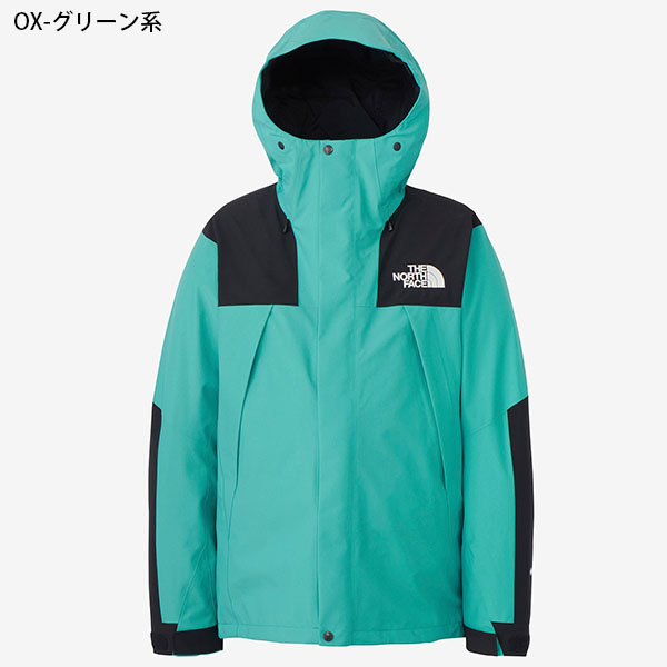 人気定番 THE NORTH FACE ノースフェイス ゴアテックス マウンテン その他