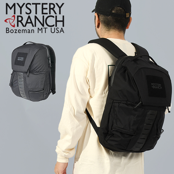 MYSTERY RANCH ミステリーランチ RIP RUCK 24 ripruck24_1.jpg
