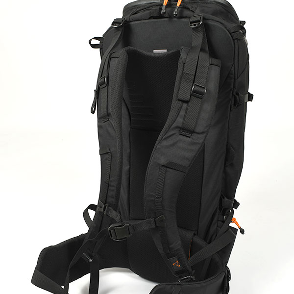 MYSTERY RANCH（ミステリーランチ） 現品のみ 日本正規品 スクリー33 M