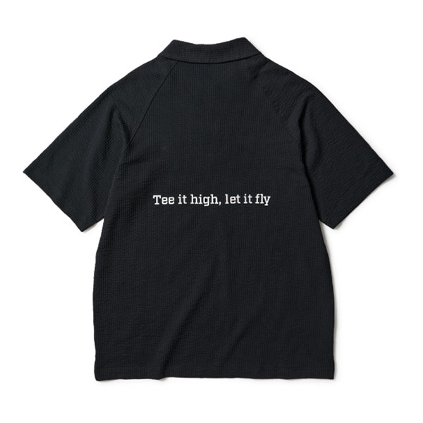 n-golftee-a-9.jpg