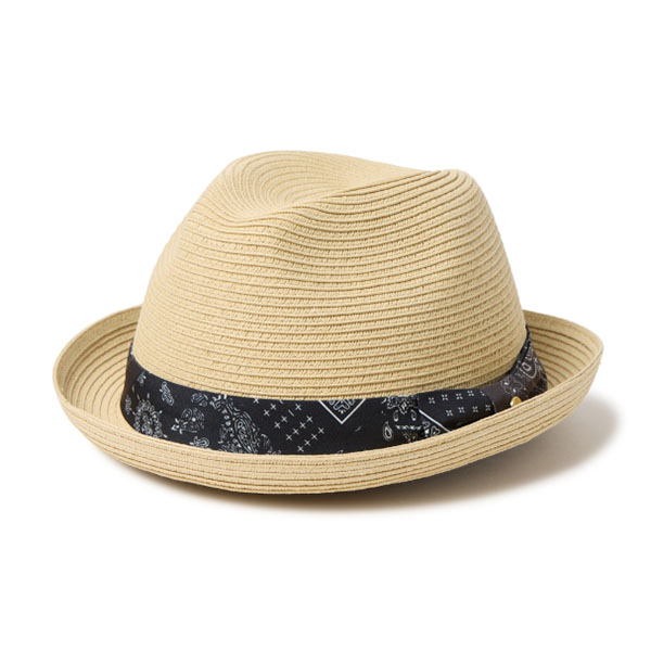 NEW ERA（ニューエラ） 2026春夏新作 大きいサイズ ハット NEW ERA THE