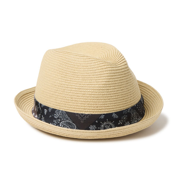 NEW ERA（ニューエラ） 2026春夏新作 大きいサイズ ハット NEW ERA THE