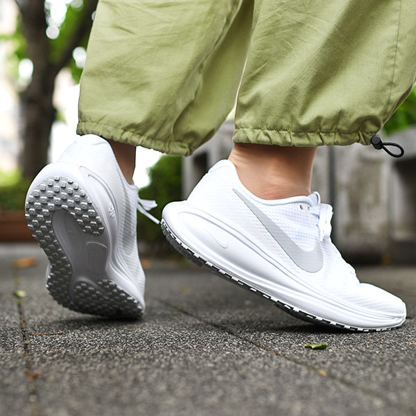 ナイキ NIKE ゼガマ DH0625 トレイルランニングシューズ 1カラー