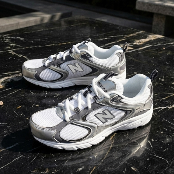nb-408-16.jpg
