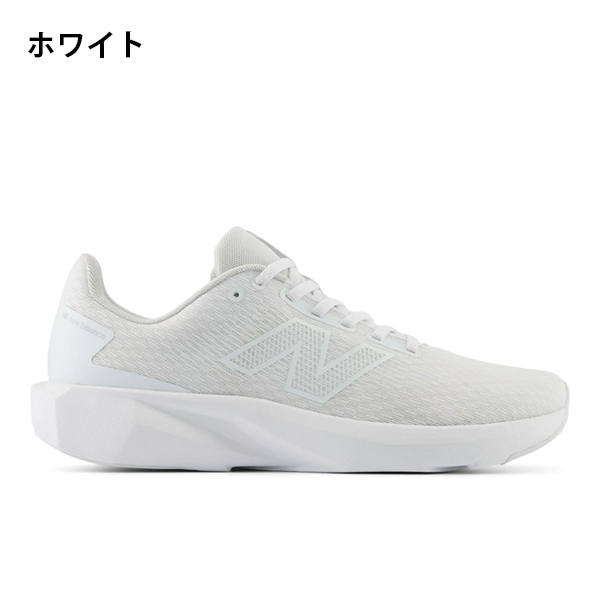 38%off ニューバランス スニーカー New Balance レディース 23cm 