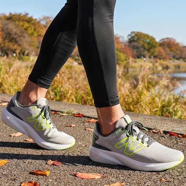 New Balance（ニューバランス） 期間限定 27%off 2026春夏新作