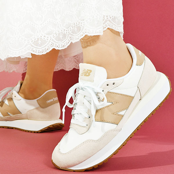 NEW BALANCE(ニューバランス) スニーカー U997GG MADE IN USA