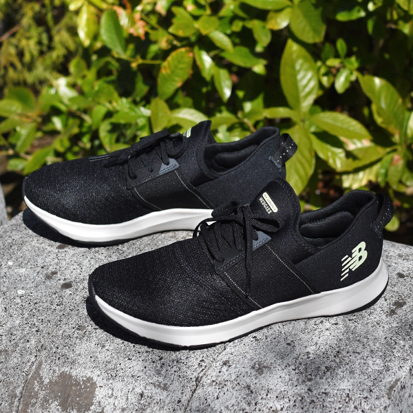 Amazon | New Balance レディース WSPTLG1 US サイズ: 10.5 C/D
