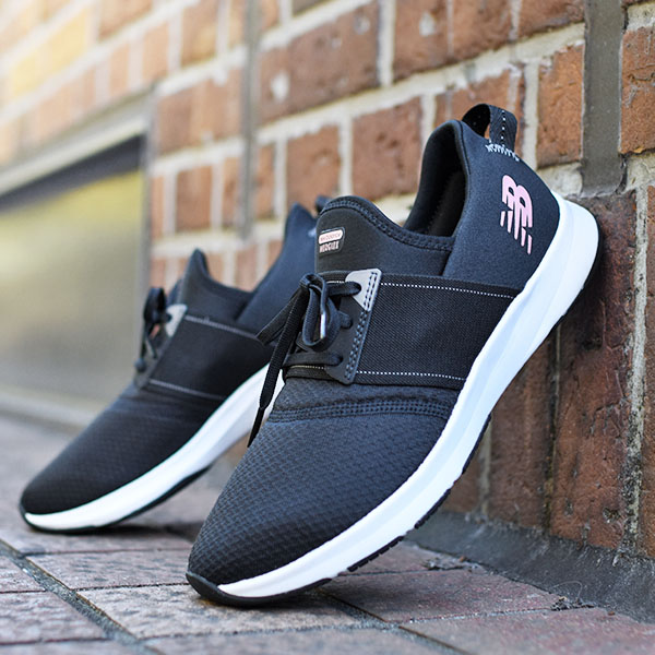 New Balance W480 ネイビー ニューバランス スニーカー W480KE5 New Balance 26%off ニューバランス スニーカー new balance