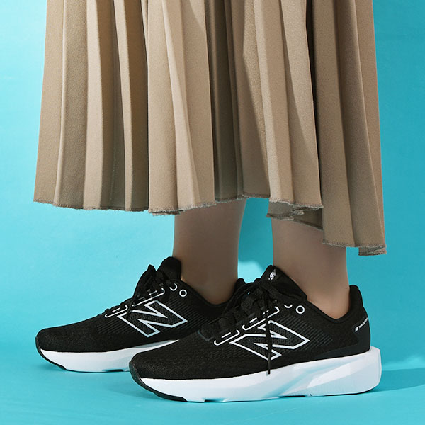 nb-m-8.jpg