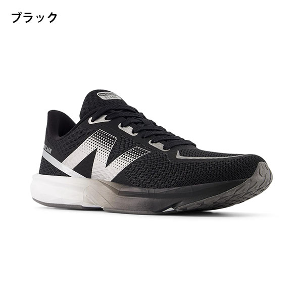 nb-run-1-2.jpg