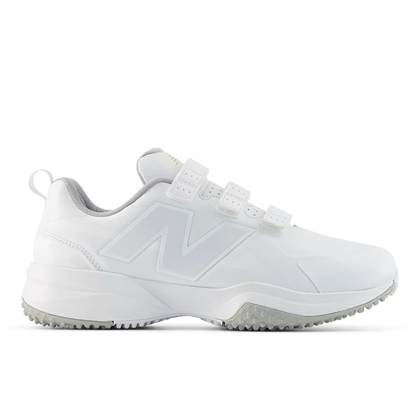 未使用　野球　スパイク　ニューバランス　ベースボール　シューズ　靴　26 cm New Balance（ニューバランス） 2026春夏新作 スパイク 野球 ベース