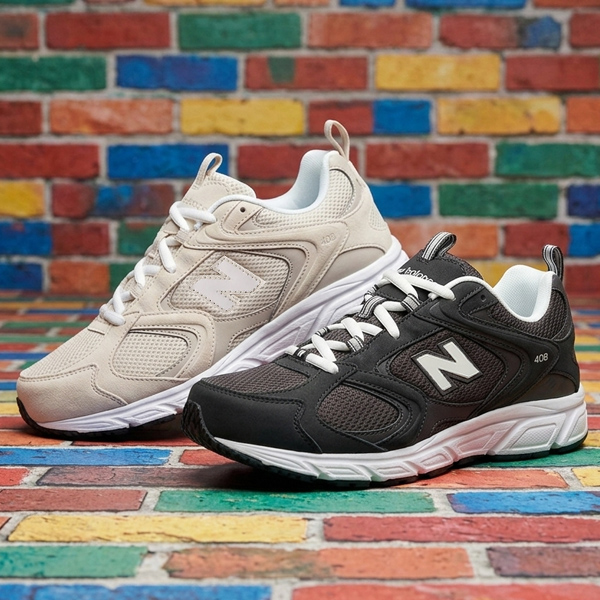 ニュースバランス　スニーカー New Balance（ニューバランス） 2026春夏新作 レディース スニーカー