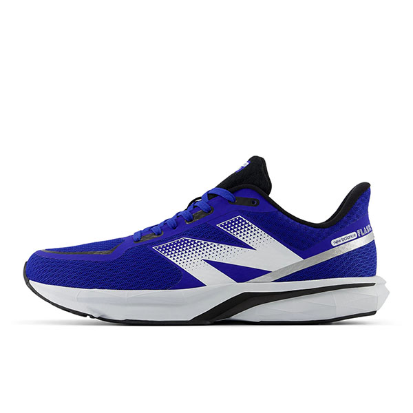 New Balance 選べる4カラー ニューバランス スニーカー メンズ