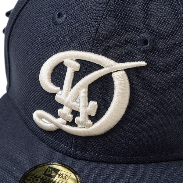 NEW ERA（ニューエラ） 2026春夏新色 ゴルフ ヘッドカバー NEW ERA