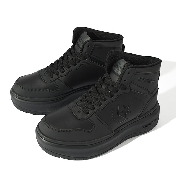 A-コンバーター ブラック nextar-w-2.jpg