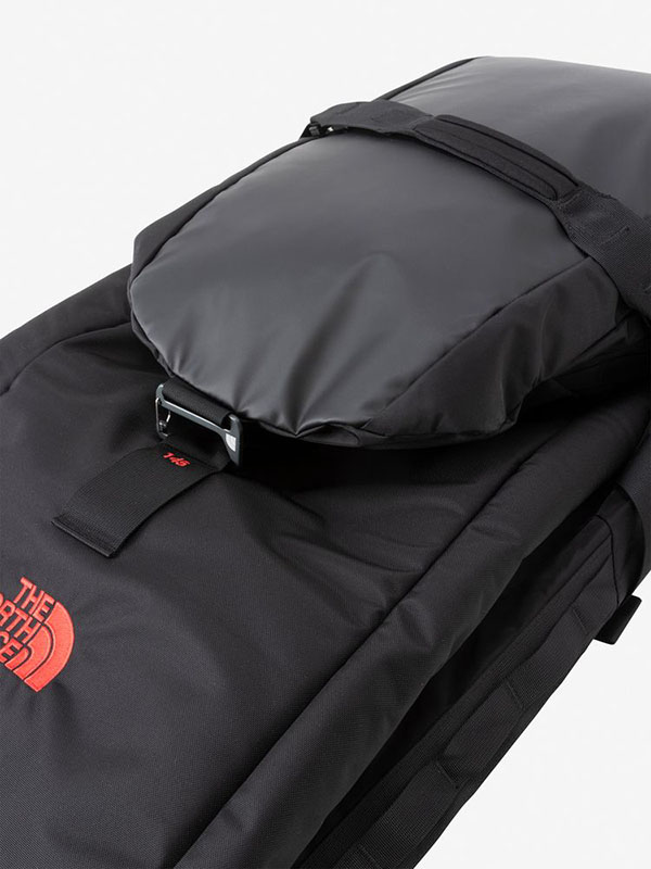 THE NORTH FACE（ザ ノースフェイス） ノースフェイス コロコロ ボード