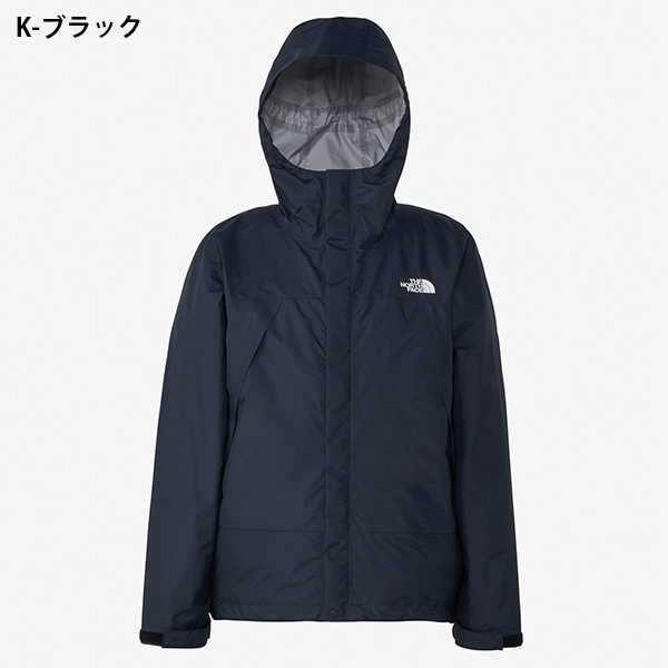 THE NORTH FACE 32%off ノースフェイス 防水 透湿 ジャケット