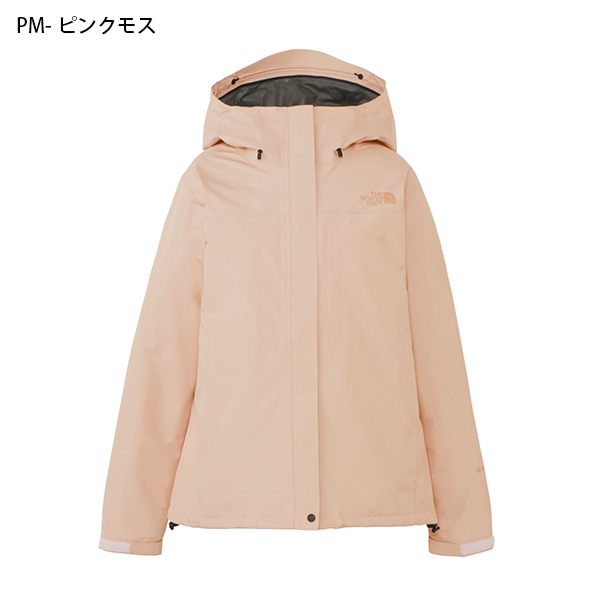 ノースフェイス ゴアテックス ジャケット レディース GORE-TEX ノースフェイス ゴアテックス ジャケット レディース GORE-TEX