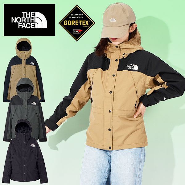 THE NORTH FACE（ザ ノースフェイス） 30%off ノースフェイス