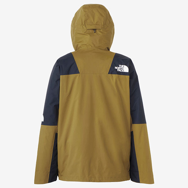 THE NORTH FACE（ザ ノースフェイス） ノースフェイス メンズ 3way