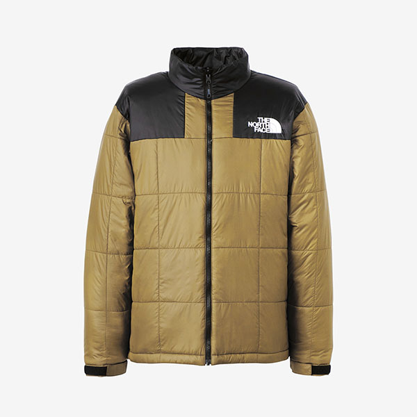 【3Way 高機能】US ノースフェイス HYVENT スノーボード ジャケット THE NORTH FACE（ザ ノースフェイス） ノースフェイス メンズ 3way