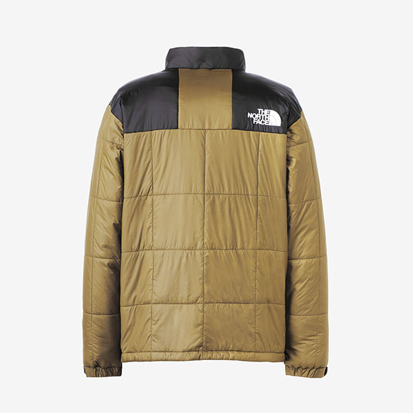 THE NORTH FACE ノースフェイス メンズ 3way 中綿 スノーボード