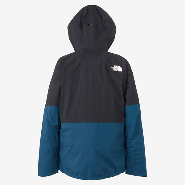 THE NORTH FACE ノースフェイス メンズ 高機能 GORE-TEX 3層