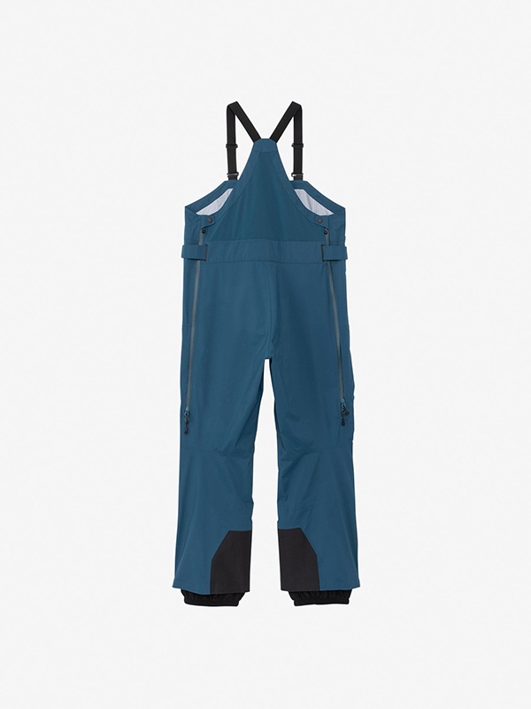 THE NORTH FACE ノースフェイス メンズ 高機能 GORE-TEX 3層
