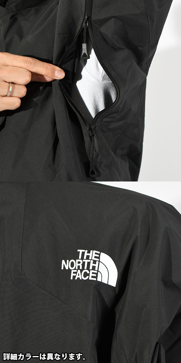 THE NORTH FACE（ザ ノースフェイス） 現品限り ノースフェイス メンズ