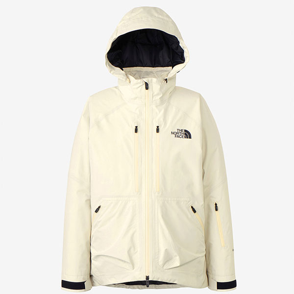 THE NORTH FACE（ザ ノースフェイス） 現品限り ノースフェイス メンズ