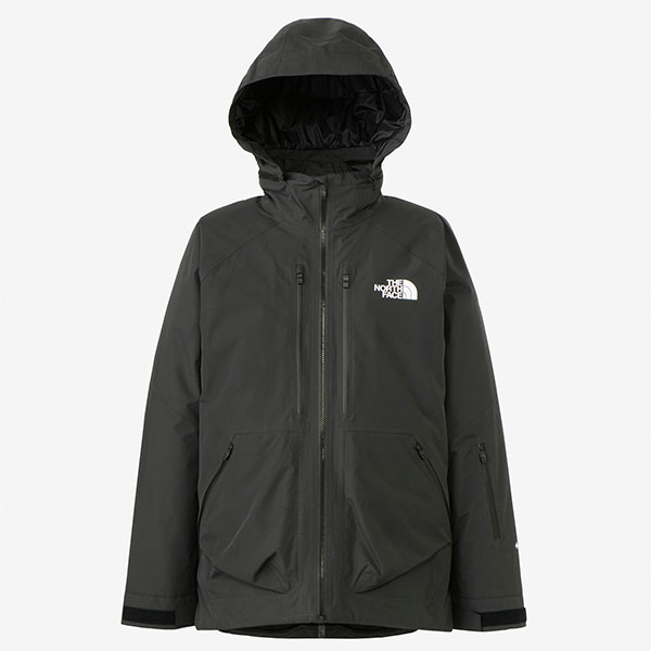 THE NORTH FACE GORE-TEX スノーボードウェア メンズ S THE NORTH FACE ラスト1着 Lサイズ ノースフェイス メンズ GORE
