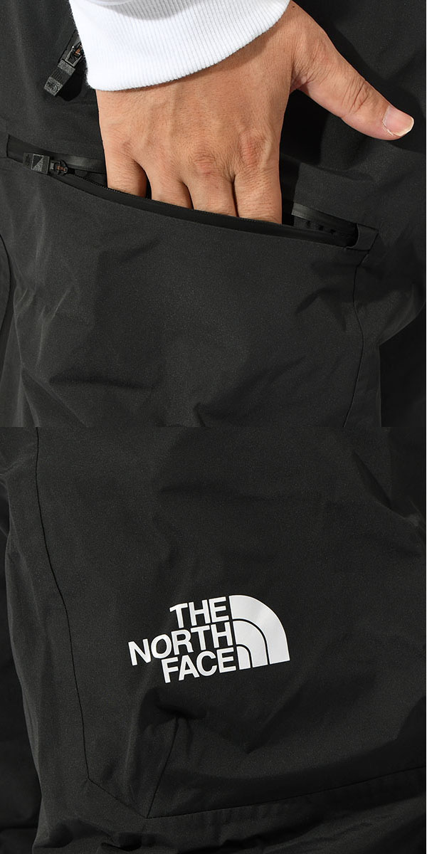 THE NORTH FACE（ザ ノースフェイス） ノースフェイス メンズ 中綿