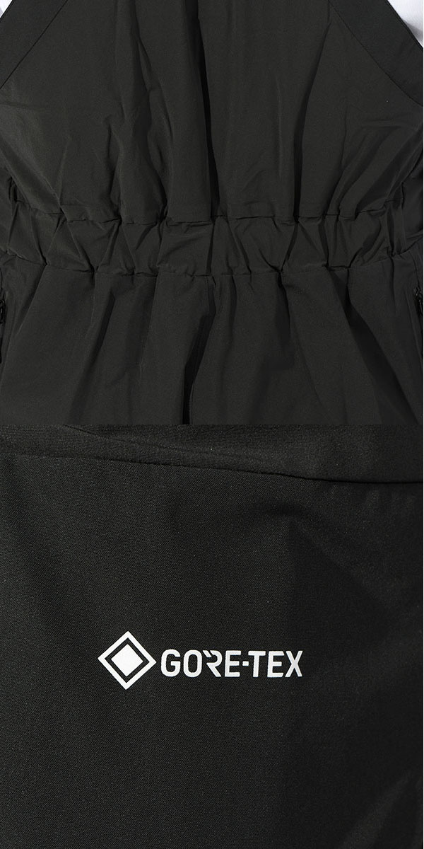 THE NORTH FACE（ザ ノースフェイス） ノースフェイス メンズ 中綿