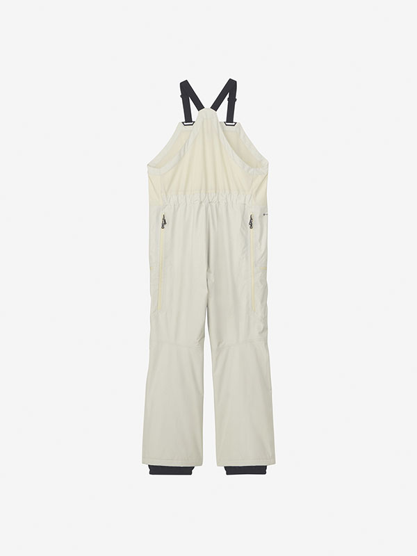 THE NORTH FACE（ザ ノースフェイス） ノースフェイス メンズ 中綿