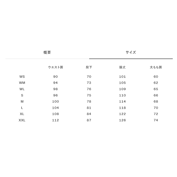 THE NORTH FACE（ザ ノースフェイス） ラスト1着 Mサイズ ノース