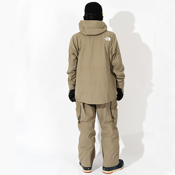 THE NORTH FACE（ザ ノースフェイス） ノースフェイス メンズ 高機能