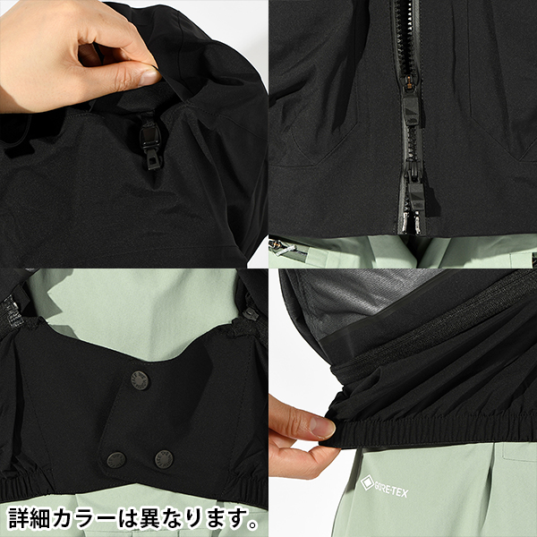 THE NORTH FACE（ザ ノースフェイス） ノースフェイス メンズ 高機能