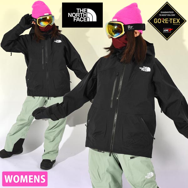 THE NORTH FACE（ザ ノースフェイス） ノースフェイス レディース 高