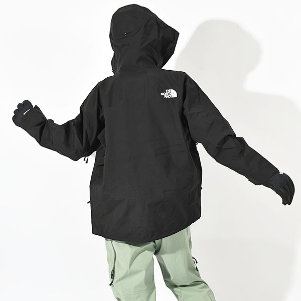 THE NORTH FACE（ザ ノースフェイス） ノースフェイス レディース 高