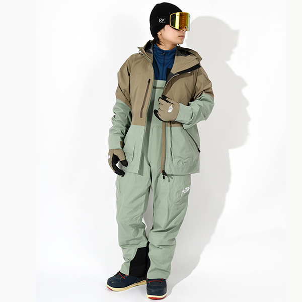 THE NORTH FACE（ザ ノースフェイス） ノースフェイス メンズ 高機能