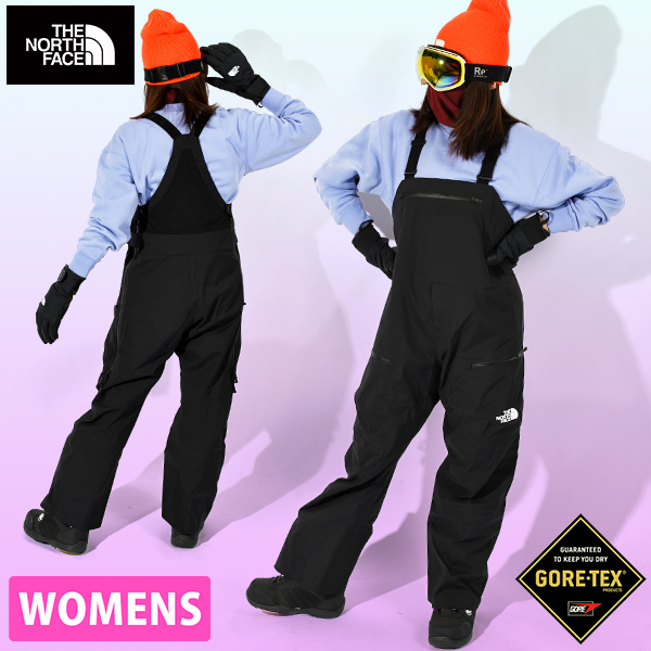 THE NORTH FACE（ザ ノースフェイス） ノースフェイス レディース 高