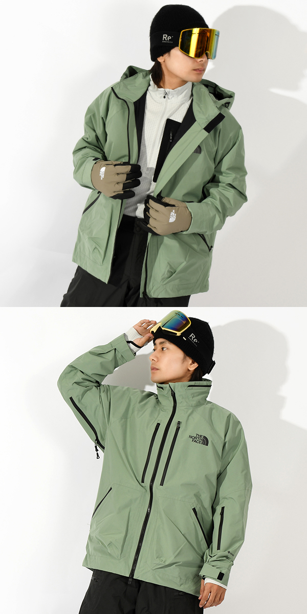 THE NORTH FACE（ザ ノースフェイス） ノースフェイス メンズ 中綿