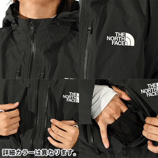 THE NORTH FACE（ザ ノースフェイス） ノースフェイス メンズ 中綿