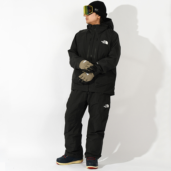 THE NORTH FACE（ザ ノースフェイス） ノースフェイス メンズ 中綿