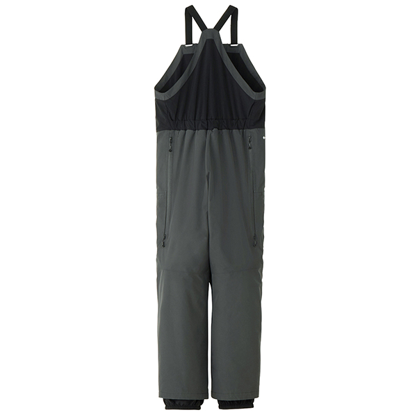 THE NORTH FACE（ザ ノースフェイス） ノースフェイス メンズ 中綿