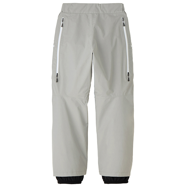 THE NORTH FACE（ザ ノースフェイス） ノースフェイス メンズ GORE-TEX