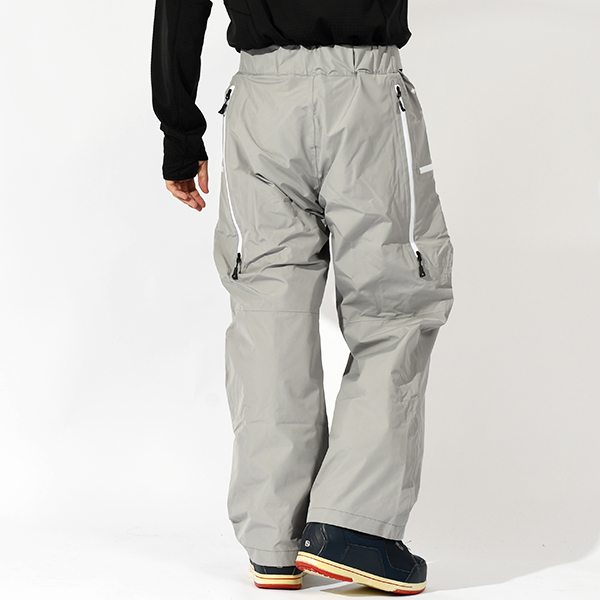 THE NORTH FACE（ザ ノースフェイス） ノースフェイス メンズ GORE-TEX