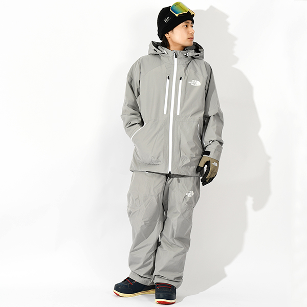 THE NORTH FACE（ザ ノースフェイス） ノースフェイス メンズ GORE-TEX